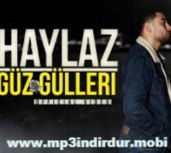 Haylaz&nbsp;Güz Gülleri