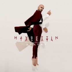 Hayrettin Taşkaya&nbsp;Ayayay