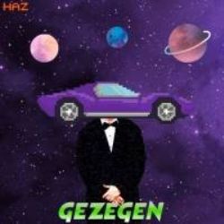 Haz&nbsp;Gezegen