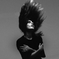 Hazal Burkankulu&nbsp;Uzak