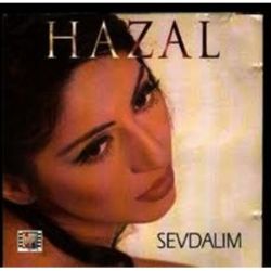Hazal&nbsp;Sevdalım