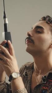 Hazar Altın&nbsp;Gece Bekçisi