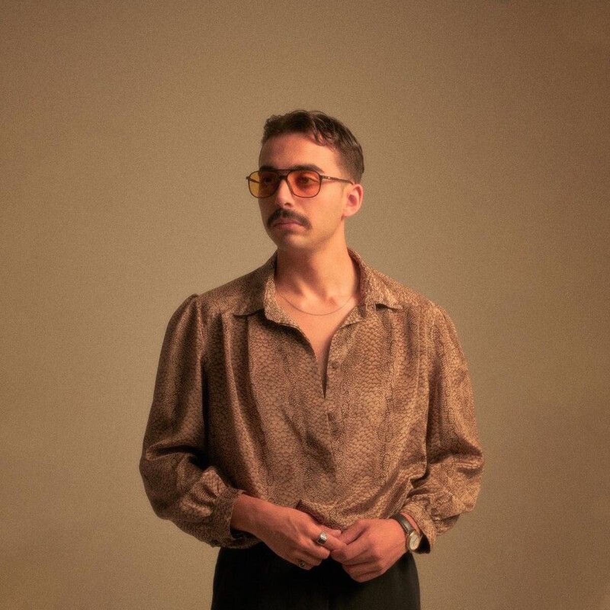 Hazar Altın&nbsp;Kgs