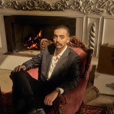 Hazar Altın&nbsp;Nazar