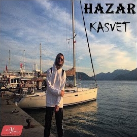 Hazar&nbsp;Kasvet