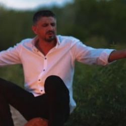 Hazin&nbsp;Dertler Tanır Beni