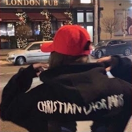 Healton&nbsp;Hep De Yorgun Argın Olmasa