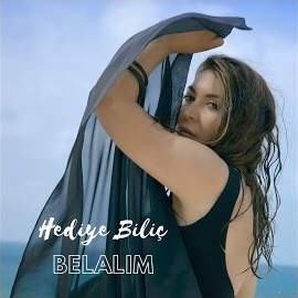 Hediye Biliç&nbsp;Belalım