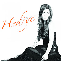 Hediye Biliç&nbsp;Sildim Adını