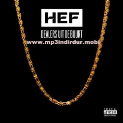 Hef&nbsp;Dealers Uit De Buurt