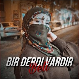 Hejao&nbsp;Bir Derdi Vardır Beli