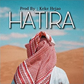 Hejao&nbsp;Hatıra