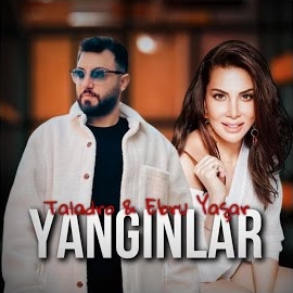 Hejao&nbsp;Yangınlar