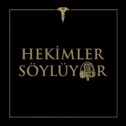 Hekimler Söylüyor&nbsp;Hekimler Söylüyor