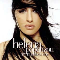 Helena Paparizou&nbsp;My Number One
