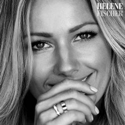 Helene Fischer&nbsp;Helene Fischer