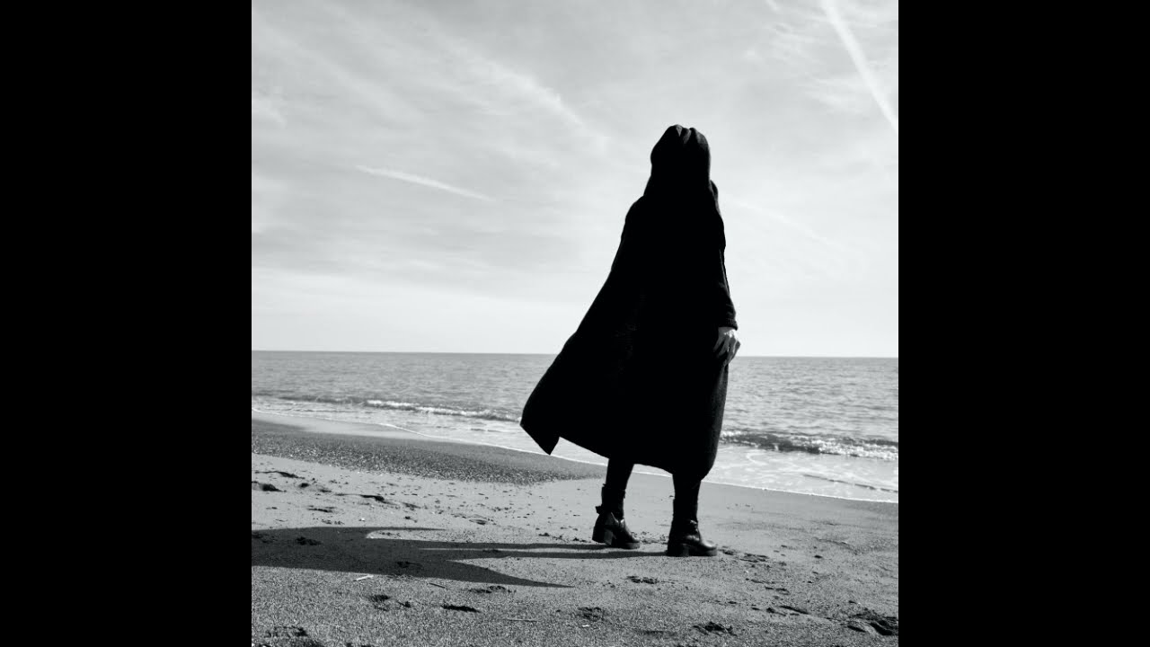 Her Neyse&nbsp;Fark Et