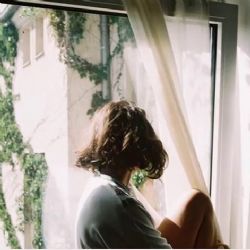 Her Şey Yolunda&nbsp;Her Şey Güzel Giderken Kötü Giden Şeyler