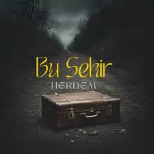Herdem&nbsp;Bu Şehir