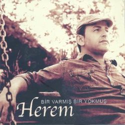 Herem&nbsp;Bir Varmış Bir Yokmuş