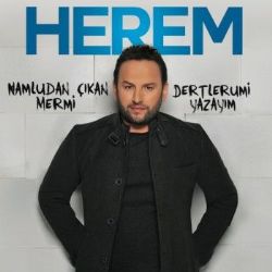 Herem&nbsp;Namludan Çıkan Mermi