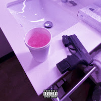 Hermesdeniz&nbsp;Doublecup