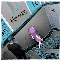 Hermesdeniz&nbsp;Hermes