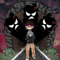 Hermesdeniz&nbsp;Lanet