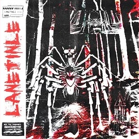 Hermesdeniz&nbsp;Lanetinle