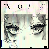 Hermesdeniz&nbsp;TOFU