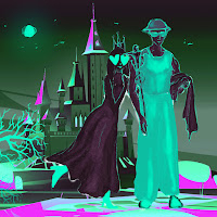 Hermesdeniz&nbsp;Tabi Ya