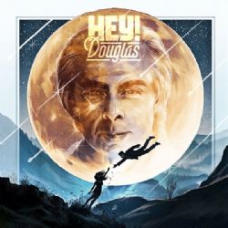 Hey Douglas&nbsp;Leylim Leylim