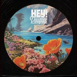 Hey Douglas&nbsp;Tomurcuk