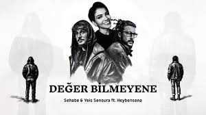 Heybensena&nbsp;Değer Bilmeyene