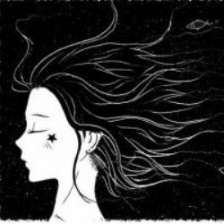 Hezret&nbsp;Uzay Boşluğu