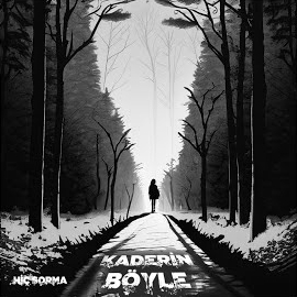 Hiç Sorma&nbsp;Kaderin Böyle