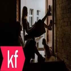 Hıdırcan&nbsp;Yaş 18