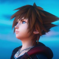 Hikaru Utada&nbsp;Face My Fears