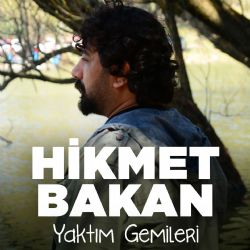 Hikmet Bakan&nbsp;Yaktım Gemileri