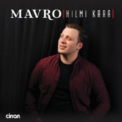 Hilmi Kara&nbsp;Mavro