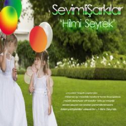 Hilmi Seyrek&nbsp;Sevimli Şarkılar