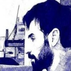 Hirai Zerdüş&nbsp;Öyle Ölmem Ben