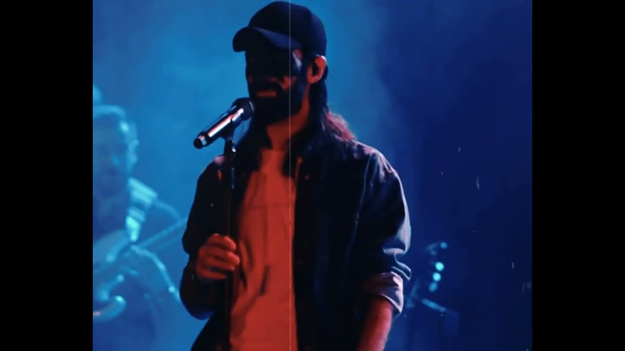 Hirai Zerdüş&nbsp;Senin Umurunda MI