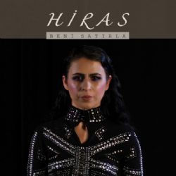 Hiras&nbsp;Beni Satırla