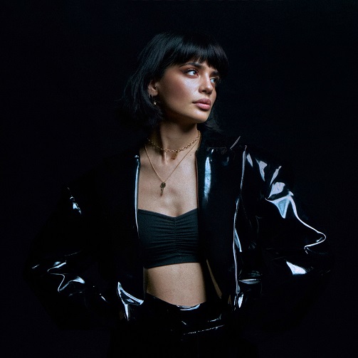 Hiss&nbsp;Belirtilmemiş