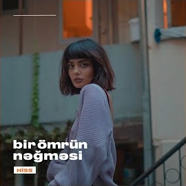 Hiss&nbsp;Bir Ömrün Neğmesi