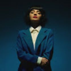 Hiss&nbsp;İstemirem