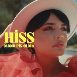 Hiss&nbsp;Mene Pis Olma