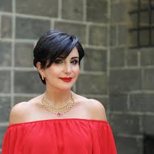 Hivda Gökel&nbsp;Ere Gule