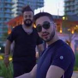 HnS&nbsp;O Beni Sevmiş